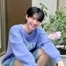 namping