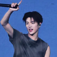 Ahn Geon-ho /Y/