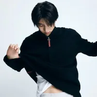 Eom Sung-hyun /Em/