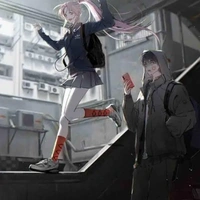 𝐂𝐡𝐮̛𝐚 𝐧𝐠𝐡𝐢𝐞̂𝐦 𝐭𝐮́𝐜 𝐝𝐜 =))