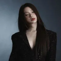 Vũ Thị Ngân Mỹ ( Mỹ Mỹ)
