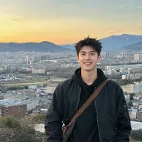 Cậu của cô