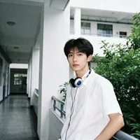 Trần Anh Quân