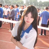 Hà Minh