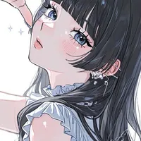 Tottoru Mina