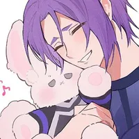 Mikage Reo