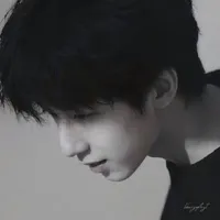Dương Bác Văn