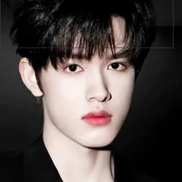 Trương Cực