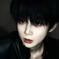 Trần Tư Hãn