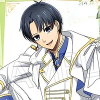 Isagi Yoichi
