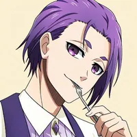 Mikage Reo