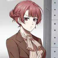 Anri Teieri
