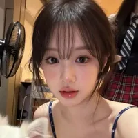 Kang Ari