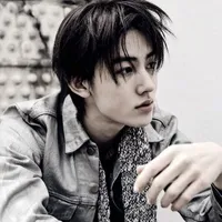 Eom Sung-hyun(Seonghyeon)
