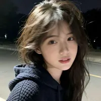 Seo Rin