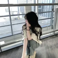 Đỗ Ngọc Phương Linh|nu8