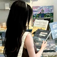 Mai Quỳnh Anh