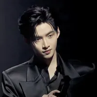 Huỳnh Hoàng Hùng