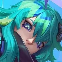 Zata