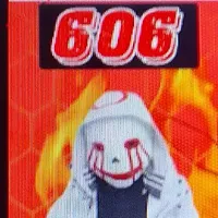 606 sans