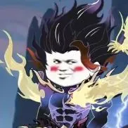 Thương Hư