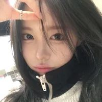 Tú Anh