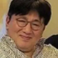 bang si hyuk