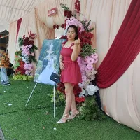 Mẹ Misa