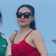 Mẹ Kiều