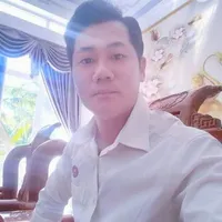 Ba Kiều