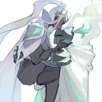 SILENTFAERIE LOVER.
