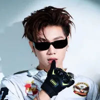 Đức Duy