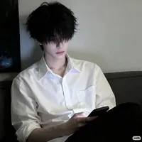 Ve - Tác Giả