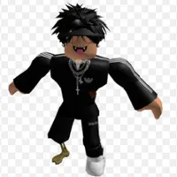 reo