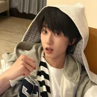 Dương Bác Văn