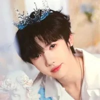 Trương Dịch Nhiên