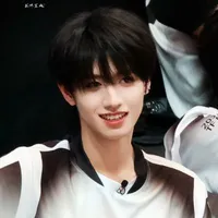 Chu Chí Hâm