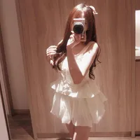 Phạm Thị Nhi