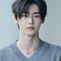 Lý Huỳnh Nhân