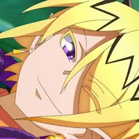 Shax Lied