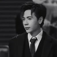 Lê Quang Hùng