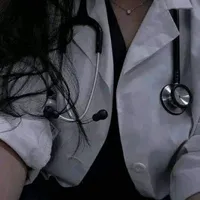 Anh đào_giám định pháp y