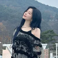 Enami Asa🐰