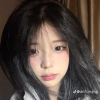 Trần Mai Linh