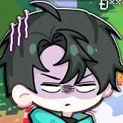 kijay(kịa)