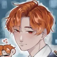 NQH(bố huy!)