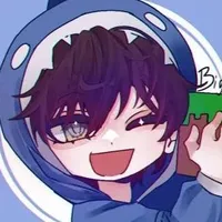 bigshark(cá mập ko biết bơi)