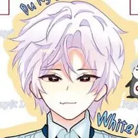 white(nghe màu trắng vậy chứ chưa chắc)