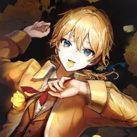 Allen Avadonia