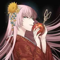 Kayo Sudou